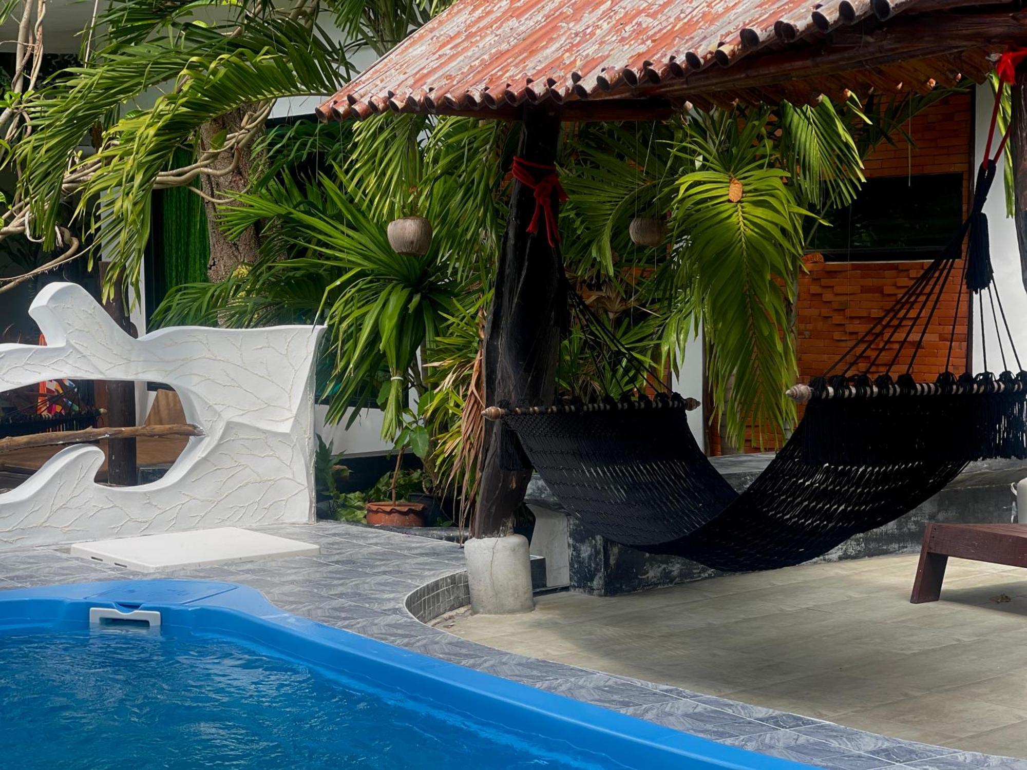 Ac 2 Resort Ko Tao Exterior photo